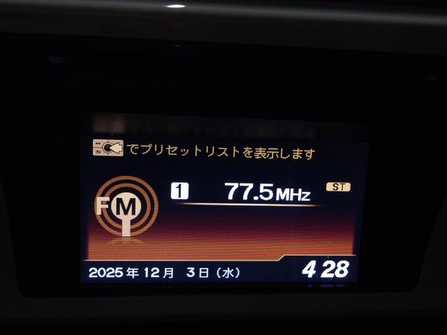 N-ONE G・Lパッケージ(8枚目)