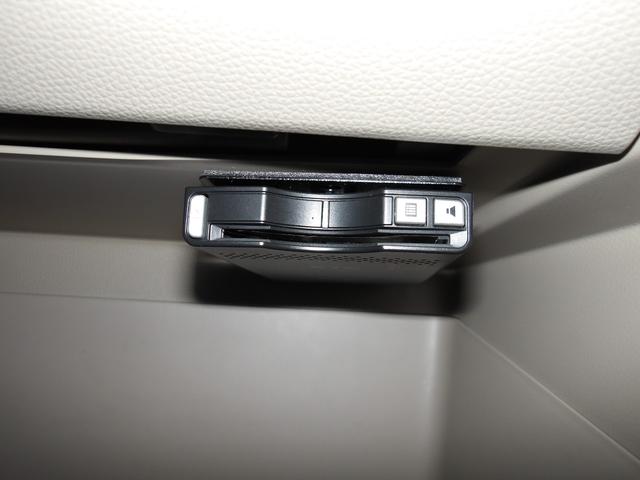 N-ONE G・Lパッケージ(10枚目)