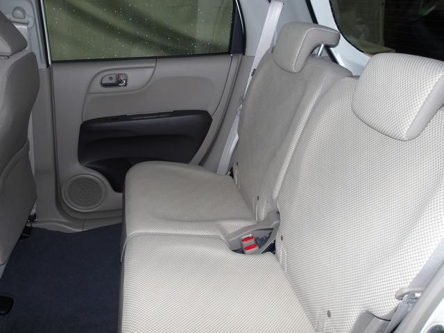 N-ONE G・Lパッケージ(13枚目)