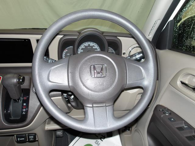 N-ONE G・Lパッケージ(15枚目)