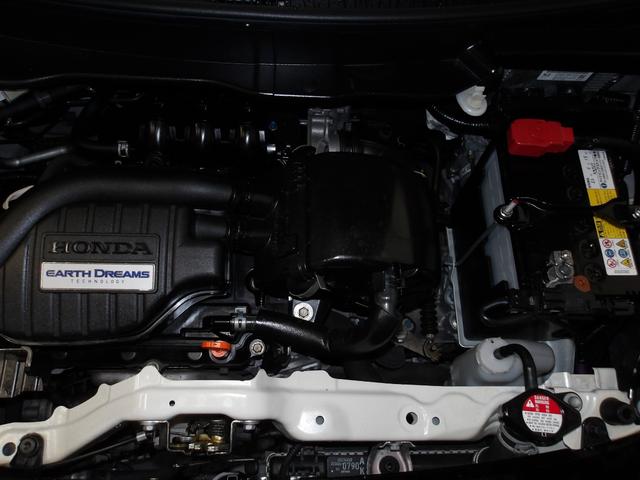 N-ONE G・Lパッケージ(16枚目)