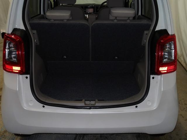 N-ONE G・Lパッケージ(17枚目)