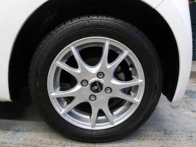 N-ONE G・Lパッケージ(18枚目)