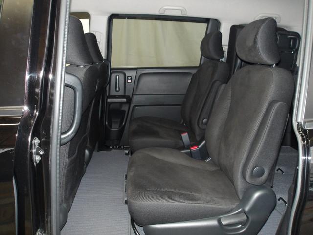 ��Ȃ������L�X�ŉ��K�Ƀh���C�u�o���܂���