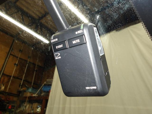 ステップワゴン ｅ：ＨＥＶスパーダ　ギャザズメモリーナビ（13枚目）