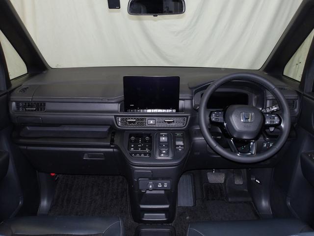 ステップワゴン ｅ：ＨＥＶスパーダ　ギャザズメモリーナビ（19枚目）