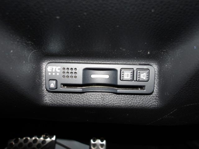 �d�s�b�����ԁ��ꎞ��~���邱�ƂȂ��Q�[�g��ʉߏo���܂���