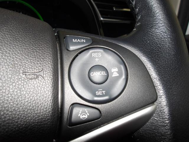 �y�z���_�Z���V���O�z�~���g���[�_�[�ƒP��J�����Ō��m�����������ɁA���S�E���K�ȉ^�]�⎖�̉�����x������A��i�̈��S�^�]�x���V�X�e���@�z���_�Z���V���O����