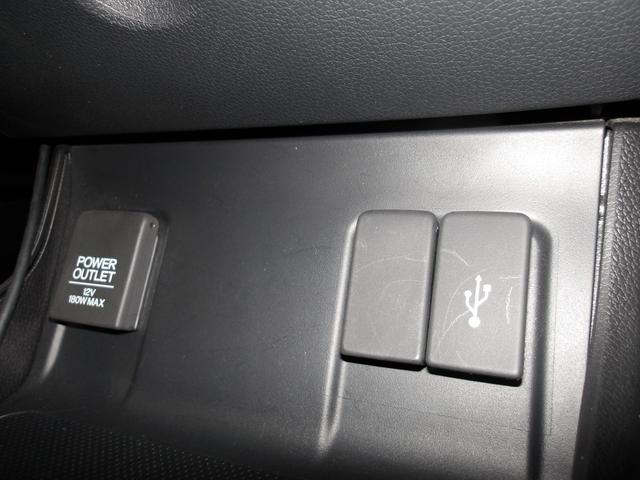 �t�r�a�E�O�����͂��\�ł���