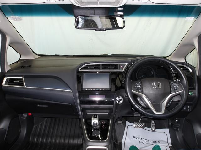 �����N���[�j���O�ς�