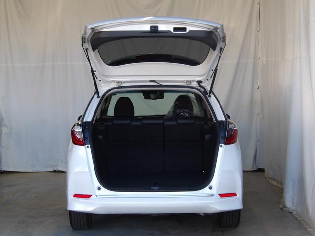 ���Q�b�W�X�y�[�X���[���ȍL���ł���