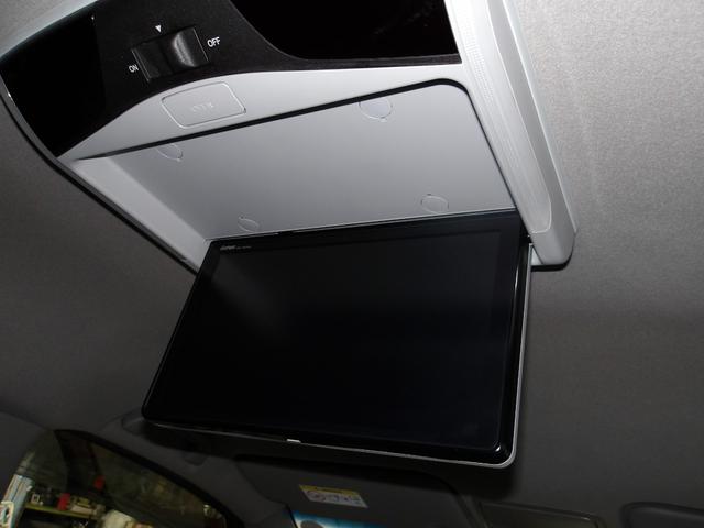 ステップワゴンスパーダ スパーダハイブリッドＧ・ＥＸホンダセンシング　ギャザズメモリーナビ（11枚目）