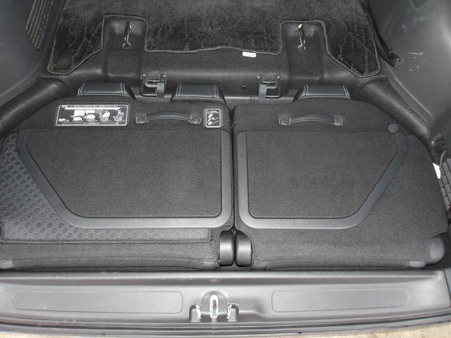 ステップワゴンスパーダ スパーダハイブリッドＧ・ＥＸホンダセンシング　ギャザズメモリーナビ（23枚目）