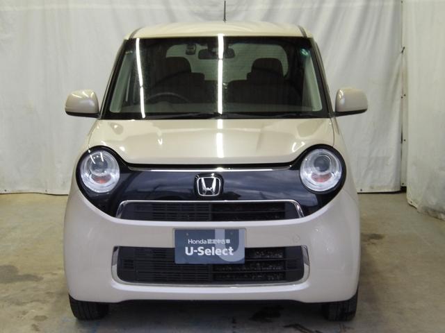 ���w���エ�q�l�ɂ��͂�����O�ɁA�_�����������{���Ă���܂��B�z���_�Ȃ�ł͂̈��S��I�ׂ܂��������ۏ؁w�z�b�ƕۏ؃v���X�x�������ȓ_���p�b�N�w�܂����`���I�x��