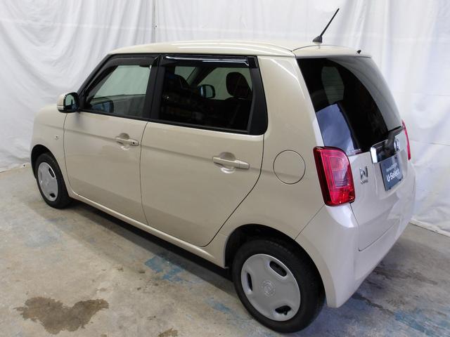 �C�ӕی��E�_���p�b�N�E���[�h�T�[�r�X�ȂǁA���Ԃ̎��Ȃ炨�C�����������I���Ђł́A���q�l�̃J�[���C�t���w�g�[�^���T�|�[�g�x�����Ē����܂��I