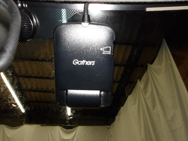 �h���C�u���R�[�_�i�t�����g�j������