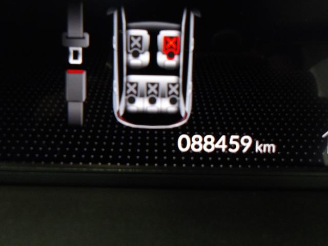 フィット ｅ：ＨＥＶクロスター　ギャザズメモリーナビ（6枚目）