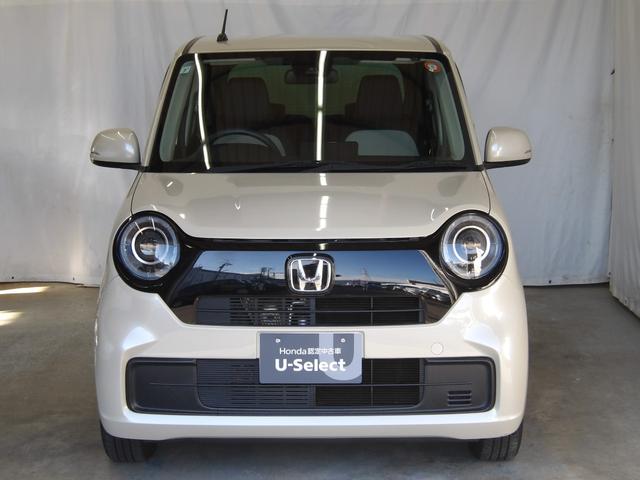 ���w���エ�q�l�ɂ��͂�����O�ɁA�_�����������{���Ă���܂��B�z���_�Ȃ�ł͂̈��S��I�ׂ܂��������ۏ؁w�z�b�ƕۏ؃v���X�x�������ȓ_���p�b�N�w�܂����`���I�x��