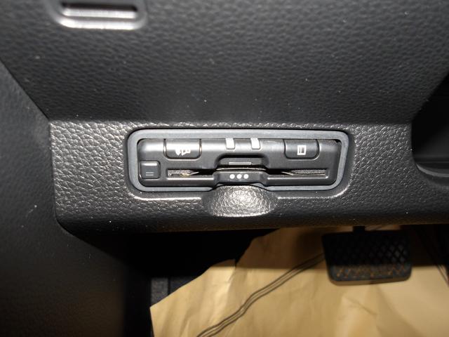 �d�s�b�����ԁ��ꎞ��~���邱�ƂȂ��Q�[�g��ʉߏo���܂���