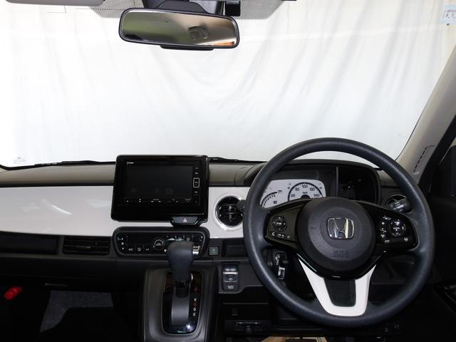 �����N���[�j���O�ς�