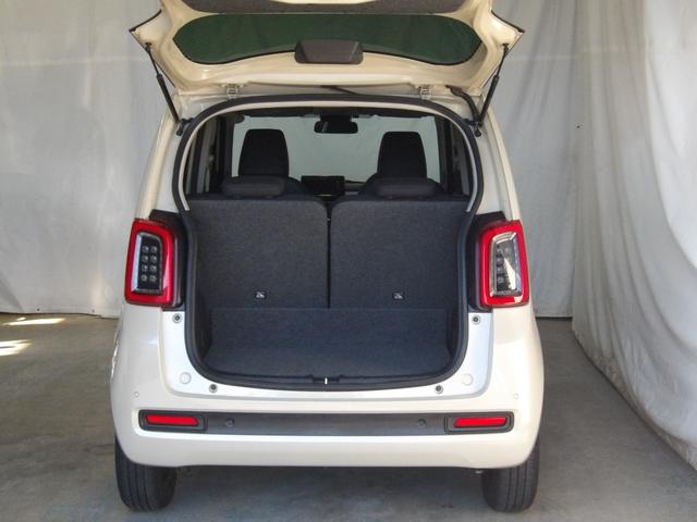 ���Q�b�W�X�y�[�X���[���ȍL���ł���