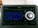 Ｎ－ＷＧＮ Ｌホンダセンシング　オーディオ（7枚目）