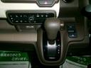 Ｎ－ＷＧＮ Ｌホンダセンシング　オーディオ（8枚目）
