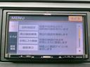 Ｎ－ＷＧＮ Ｇ（7枚目）