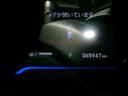 サムネイル6