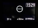 ͥ6