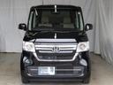 N-BOX L ギャザズメモリーナビ 中古車画像_2