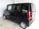 N-BOX L ギャザズメモリーナビ 中古車画像_4