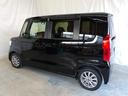 N-BOX G・Lホンダセンシング ギャザズメモリーナビ 中古車画像_4