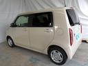 N-WGN Lホンダセンシング いまコレ+ギャザズメモリーナビ 中古車画像_4