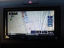 ケンウッドメモリーナビ装備♪