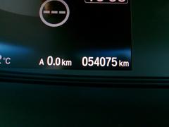 �ե꡼�ɥϥ��֥�å� �ϥ��֥�åɡ��ǥۥ�����󥷥󥰡����㥶�����꡼�ʥ� 1230290A30240831W003 6