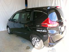 Ǥ���ݸ��������ѥå��������ɥ����ӥ��ʤɡ����֤λ��ʤ餪Ǥ���������������ҤǤϡ������ͤΥ����饤�դ�إȡ����륵�ݡ��ȡ٤�����ĺ���ޤ��� 4