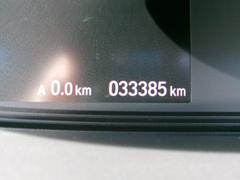 �ե꡼�ɥϥ��֥�å� �ϥ��֥�åɡ��ǥۥ�����󥷥󥰡����㥶�����꡼�ʥ� 1230290A30241102W004 6