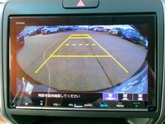 ������ǧ�ϥХå������ˤ�Ǥ����������������ǡ���֤��ڤˤʤ�ޤ��� 7