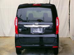 �Ρݣ£ϣ� �̡����㥶�����꡼�ʥ� 1230290A30241130W008 3