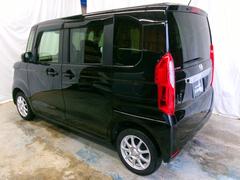 Ǥ���ݸ��������ѥå��������ɥ����ӥ��ʤɡ����֤λ��ʤ餪Ǥ���������������ҤǤϡ������ͤΥ����饤�դ�إȡ����륵�ݡ��ȡ٤�����ĺ���ޤ��� 4