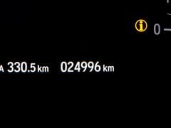 �Ρݣ£ϣ� �̡����㥶�����꡼�ʥ� 1230290A30241130W008 6