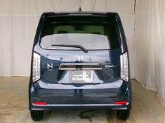 �ΡݣףǣΥ������� �̡����㥶�����꡼�ʥ� 1230290A30250411W013 3