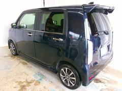 Ǥ���ݸ��������ѥå��������ɥ����ӥ��ʤɡ����֤λ��ʤ餪Ǥ���������������ҤǤϡ������ͤΥ����饤�դ�إȡ����륵�ݡ��ȡ٤�����ĺ���ޤ��� 4