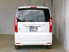 �Ρݣ£ϣ� �� 1230290A30250501W014 3