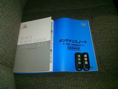 �谷������������Ģ�����ڥ��������� 5