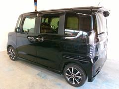 Ǥ���ݸ��������ѥå��������ɥ����ӥ��ʤɡ����֤λ��ʤ餪Ǥ���������������ҤǤϡ������ͤΥ����饤�դ�إȡ����륵�ݡ��ȡ٤�����ĺ���ޤ��� 4