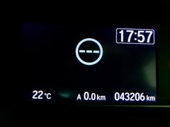 �Ρݣ£ϣإ������� �ǡ��̥ۥ�����󥷥󥰡�������ץ����꡼�ʥ� 1230290A30250518W004 6