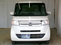 �������太���ͤˤ��Ϥ��������ˡ�����������»ܤ��Ƥ���ޤ����ۥ���ʤ�ǤϤΰ¿������٤ޤ�����Ĺ�ݾڡإۥä��ݾڥץ饹�١������������ѥå��ؤޤ������㥪�١� 2