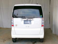 �Ρݣ£ϣ� �ǡ��̥ѥå����������󥦥åɥ��꡼�ʥ� 1230290A30250523W005 3